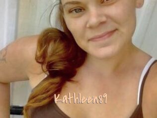 Kathleen89