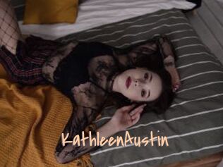 KathleenAustin