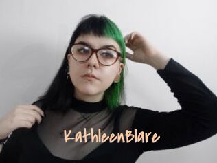 KathleenBlare