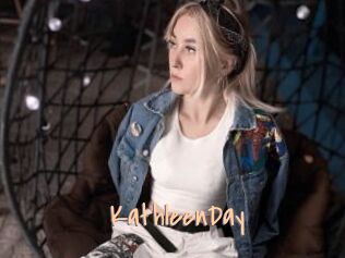 KathleenDay