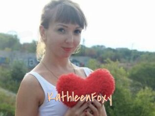 KathleenFoxy