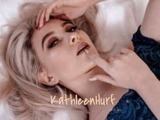 KathleenHurf