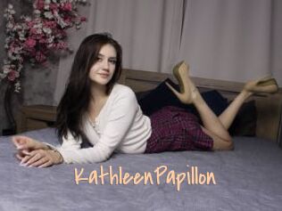 KathleenPapillon