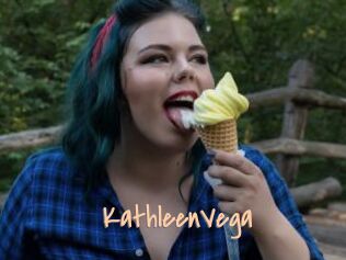 KathleenVega