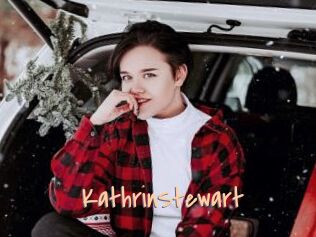 KathrinStewart