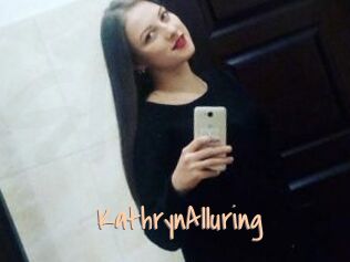 KathrynAlluring