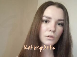 KathrynArts