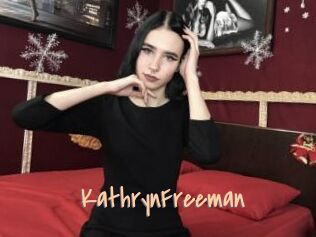 KathrynFreeman