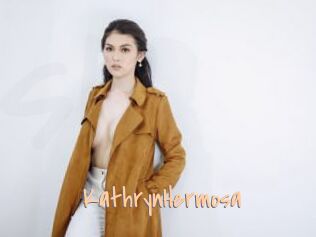 KathrynHermosa