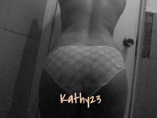 Kathy23