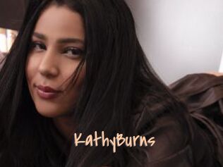 KathyBurns