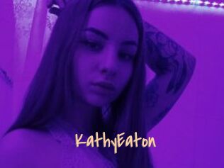 KathyEaton