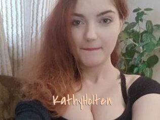 KathyHolten