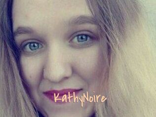 KathyNoire