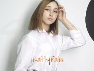 KathyPalm