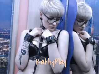 KathyPlay