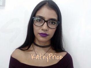 Kathy_Price
