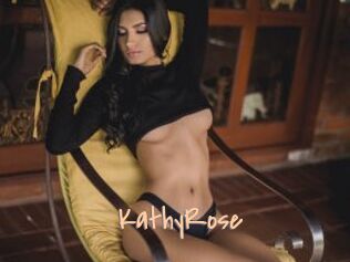 KathyRose