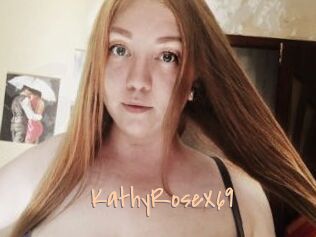 KathyRoseX69