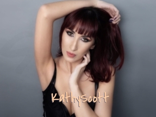 KathyScott