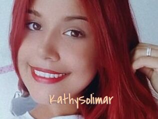 KathySolimar