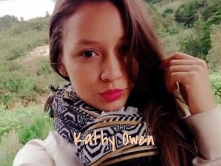 Kathy_Owen