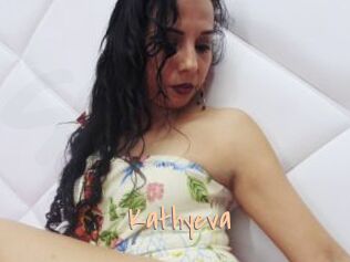 Kathyeva