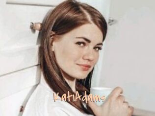 KatiAdams