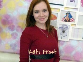 Kati_Frost