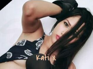 Kati_X_