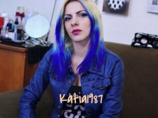 Katia1987