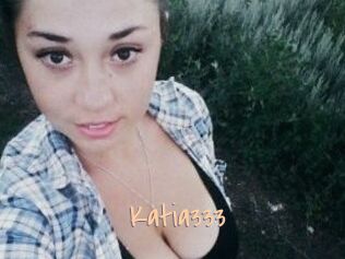 Katia333
