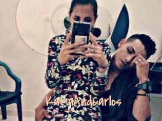 KatiaAndCarlos