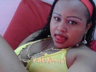 KatiaAss69