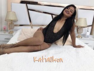 KatiaOlson