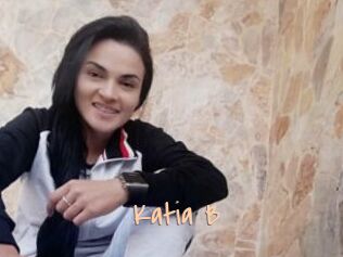 Katia_B