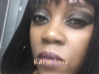 Katia_Love