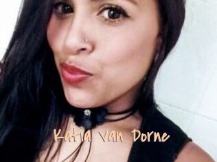 Katia_Van_Dorne