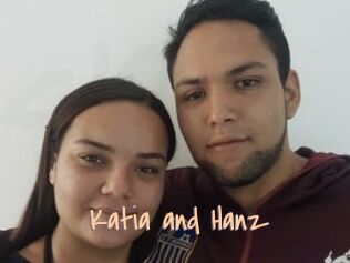 Katia_and_Hanz