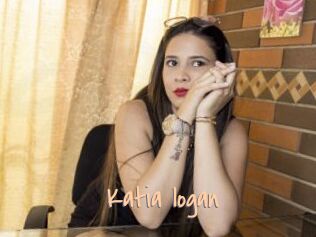 Katia_logan