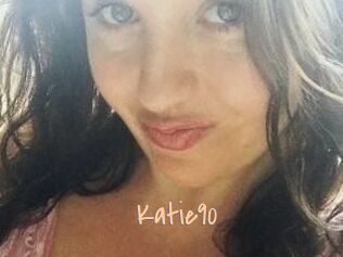 Katie90