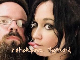 KatieAdamz_TheBeard