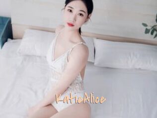 KatieAlice