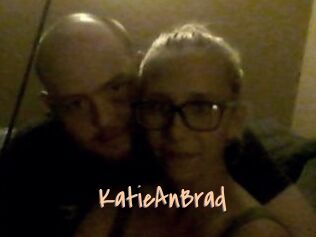 KatieAnBrad