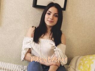 KatieBacker