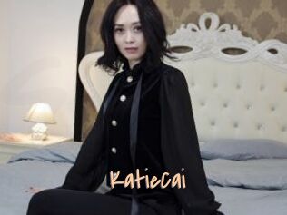 KatieCai
