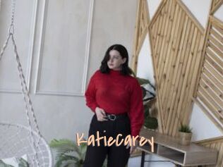 KatieCarey