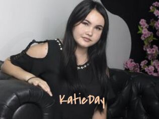 KatieDay