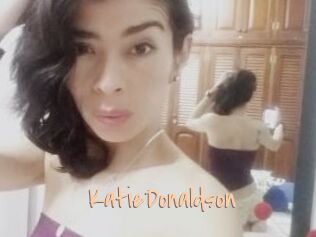 KatieDonaldson