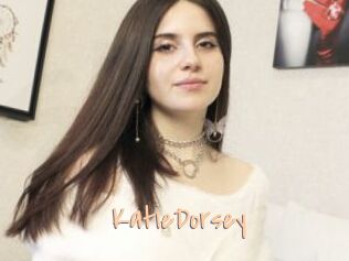 KatieDorsey